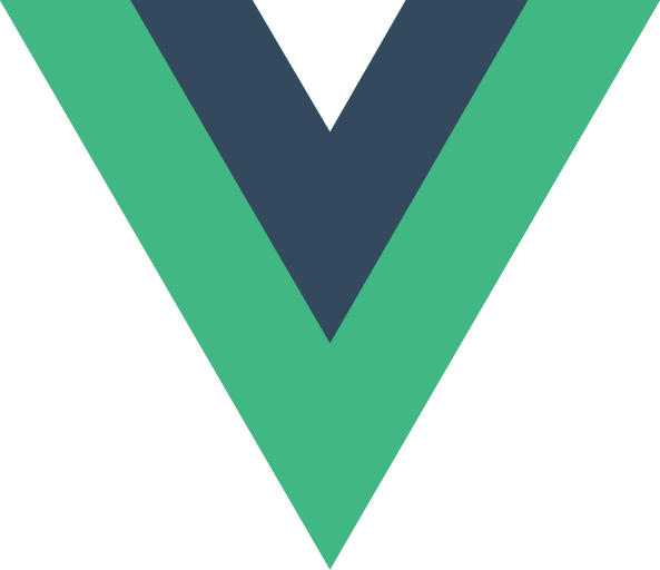 Vue Js